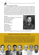 AVIATION HISTORY_Page_140.jpg