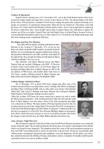 AVIATION HISTORY_Page_141.jpg