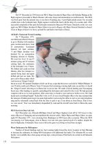 AVIATION HISTORY_Page_142.jpg