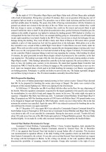 AVIATION HISTORY_Page_144.jpg