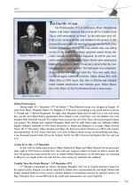 AVIATION HISTORY_Page_143.jpg