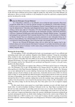 AVIATION HISTORY_Page_145.jpg