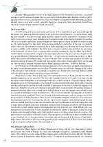 AVIATION HISTORY_Page_146.jpg