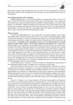 AVIATION HISTORY_Page_147.jpg