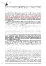 AVIATION HISTORY_Page_148.jpg