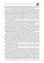 AVIATION HISTORY_Page_149.jpg
