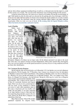 AVIATION HISTORY_Page_151.jpg