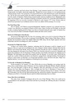 AVIATION HISTORY_Page_152.jpg
