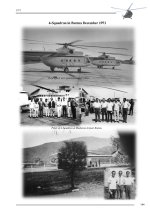 AVIATION HISTORY_Page_153.jpg
