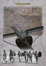 AVIATION HISTORY_Page_154.jpg