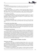 AVIATION HISTORY_Page_155.jpg