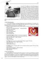 AVIATION HISTORY_Page_156.jpg