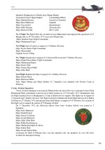 AVIATION HISTORY_Page_157.jpg