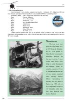 AVIATION HISTORY_Page_158.jpg