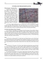 AVIATION HISTORY_Page_159.jpg