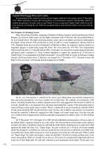 AVIATION HISTORY_Page_160.jpg