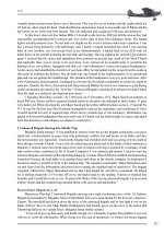 AVIATION HISTORY_Page_161.jpg