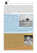 AVIATION HISTORY_Page_162.jpg