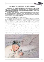 AVIATION HISTORY_Page_163.jpg
