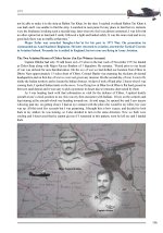 AVIATION HISTORY_Page_165.jpg