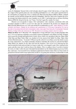 AVIATION HISTORY_Page_164.jpg