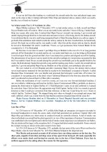 AVIATION HISTORY_Page_166.jpg