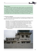 AVIATION HISTORY_Page_167.jpg
