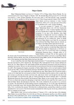 AVIATION HISTORY_Page_168.jpg
