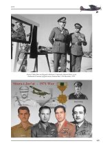 AVIATION HISTORY_Page_169.jpg