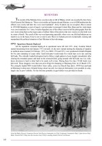 AVIATION HISTORY_Page_172.jpg
