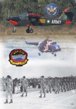 AVIATION HISTORY_Page_171.jpg