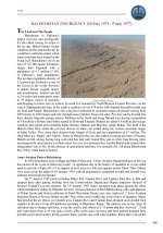 AVIATION HISTORY_Page_175.jpg