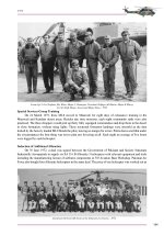 AVIATION HISTORY_Page_173.jpg