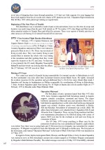 AVIATION HISTORY_Page_176.jpg