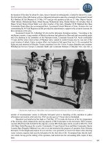 AVIATION HISTORY_Page_177.jpg
