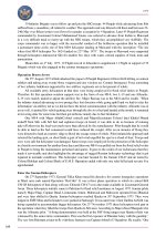 AVIATION HISTORY_Page_178.jpg