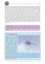 AVIATION HISTORY_Page_180.jpg