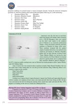 AVIATION HISTORY_Page_182.jpg