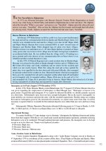 AVIATION HISTORY_Page_181.jpg