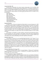 AVIATION HISTORY_Page_183.jpg
