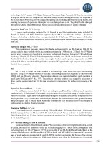 AVIATION HISTORY_Page_185.jpg