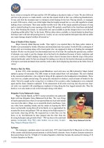 AVIATION HISTORY_Page_186.jpg