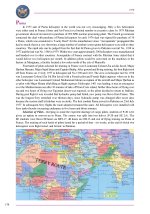 AVIATION HISTORY_Page_188.jpg