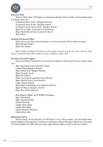 AVIATION HISTORY_Page_190.jpg