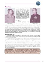 AVIATION HISTORY_Page_191.jpg