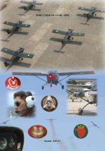 AVIATION HISTORY_Page_192.jpg