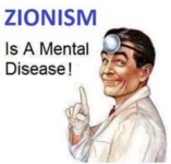 1719653834308.png