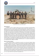 AVIATION HISTORY_Page_194.jpg