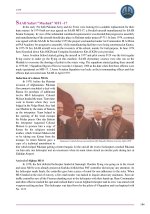 AVIATION HISTORY_Page_193.jpg