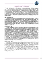 AVIATION HISTORY_Page_195.jpg